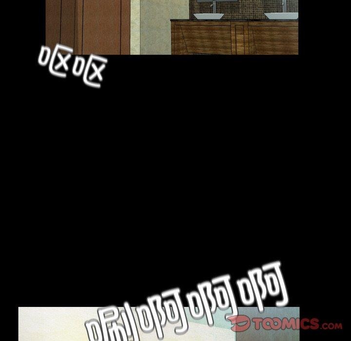 129.jpg
