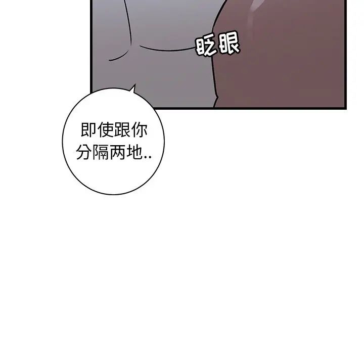 53.jpg