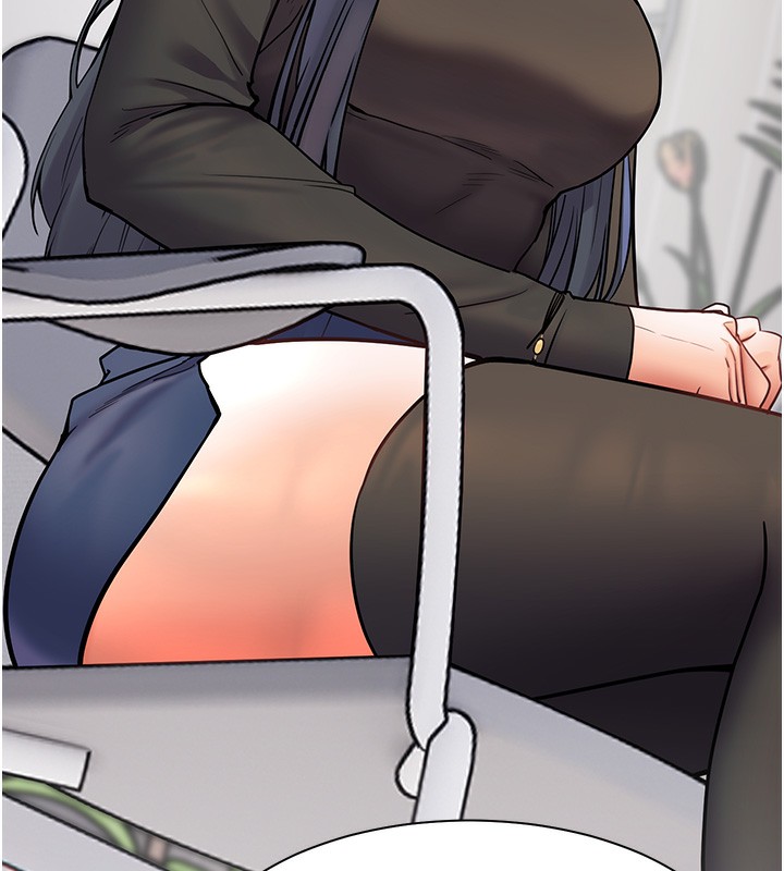 118.jpg