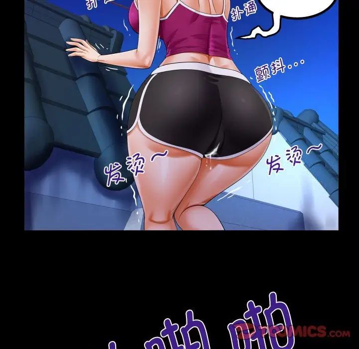 65.jpg