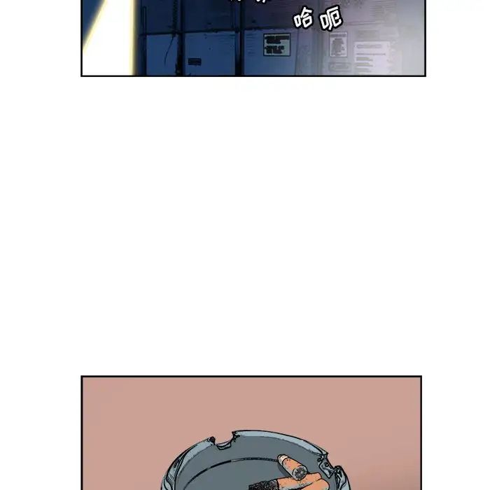 70.jpg