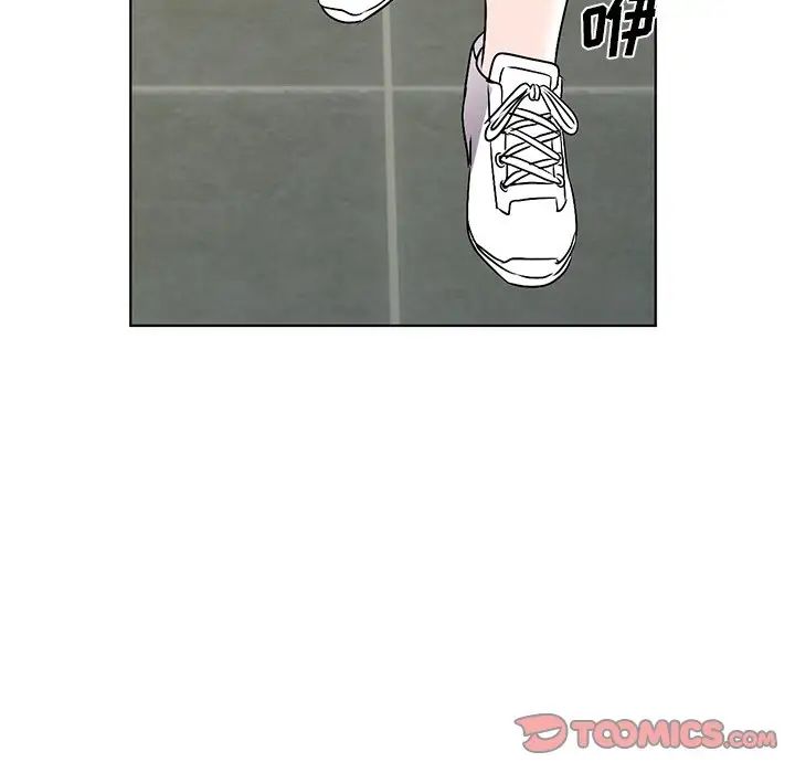 108.jpg
