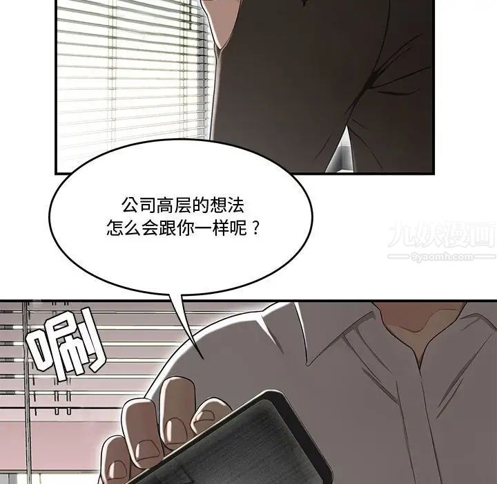63.jpg