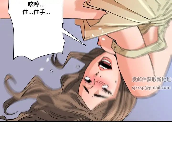 59.jpg