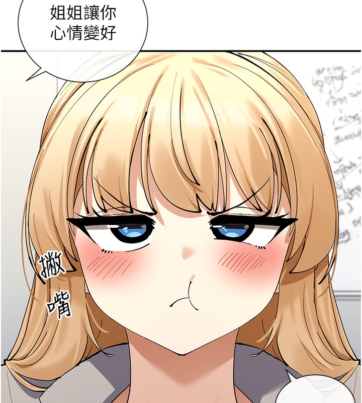 104.jpg