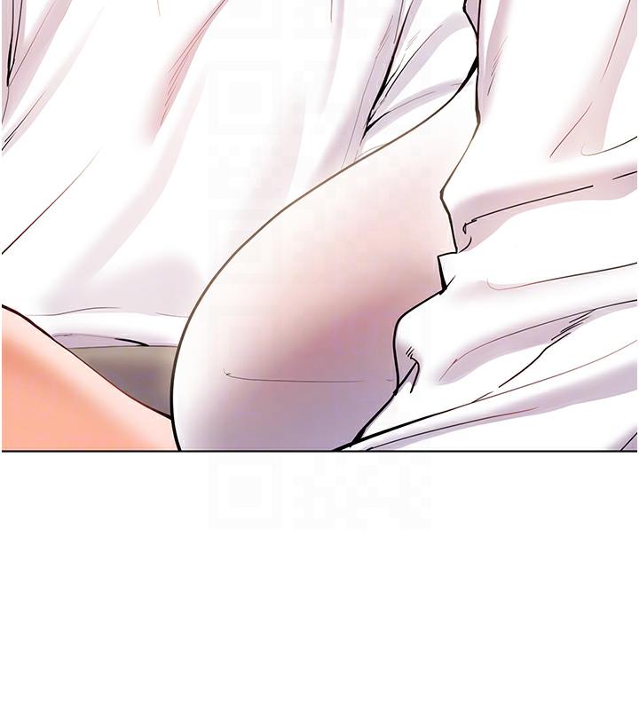 99.jpg