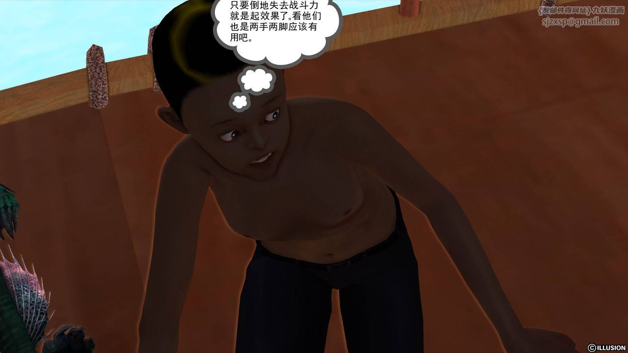 78.jpg