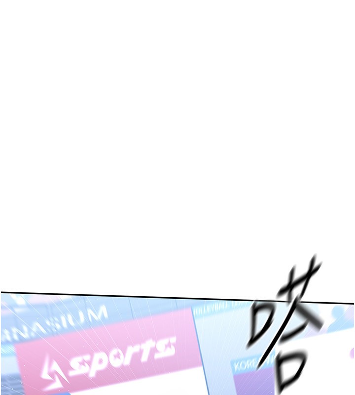 73.jpg