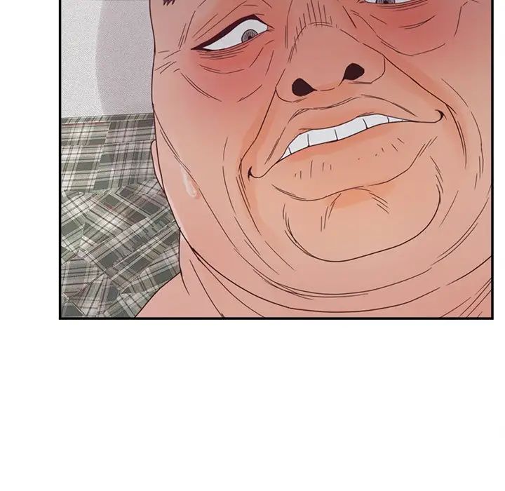 45.jpg