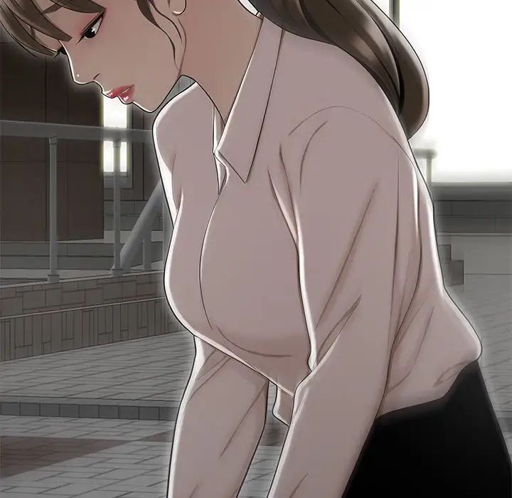 136.jpg