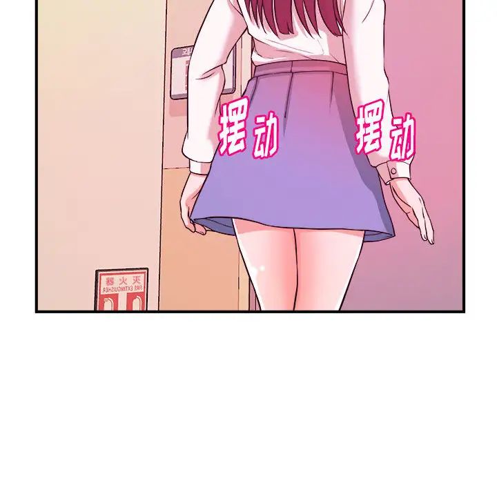 71.jpg