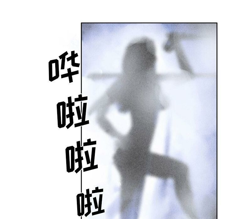 98.jpg