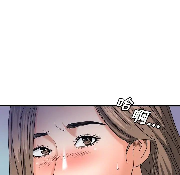 58.jpg