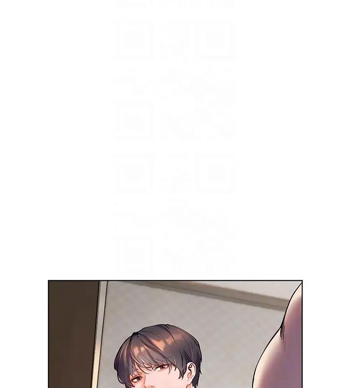 96.jpg