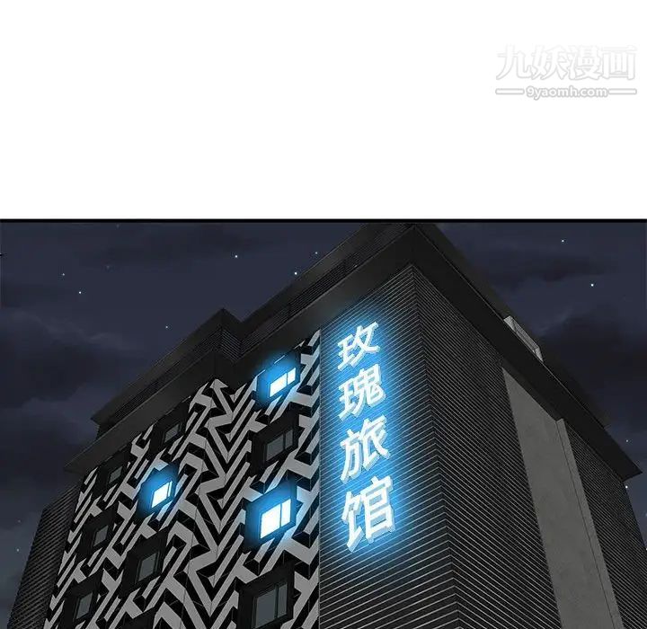69.jpg