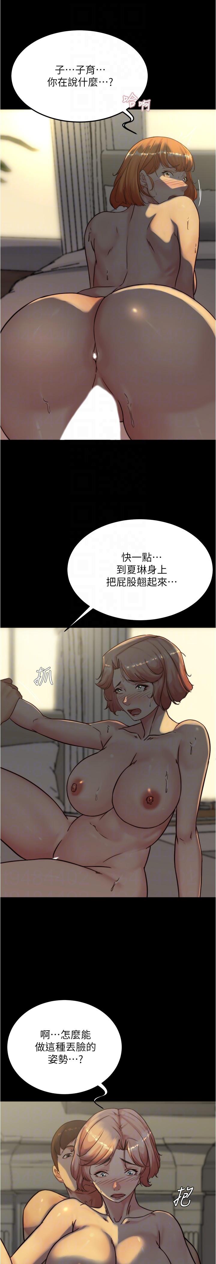 47.jpg