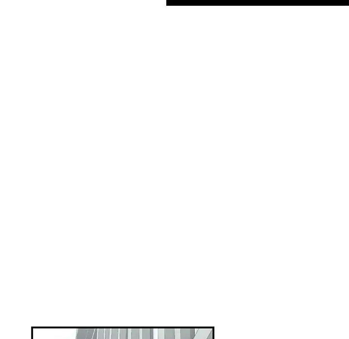 83.jpg