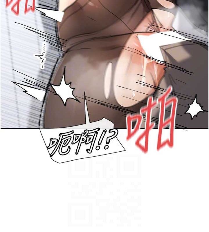 101.jpg