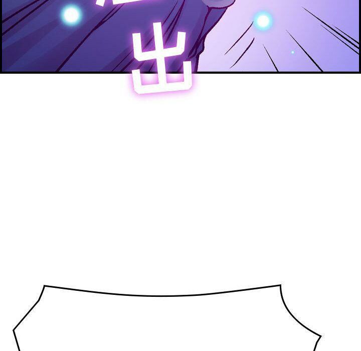 101.jpg