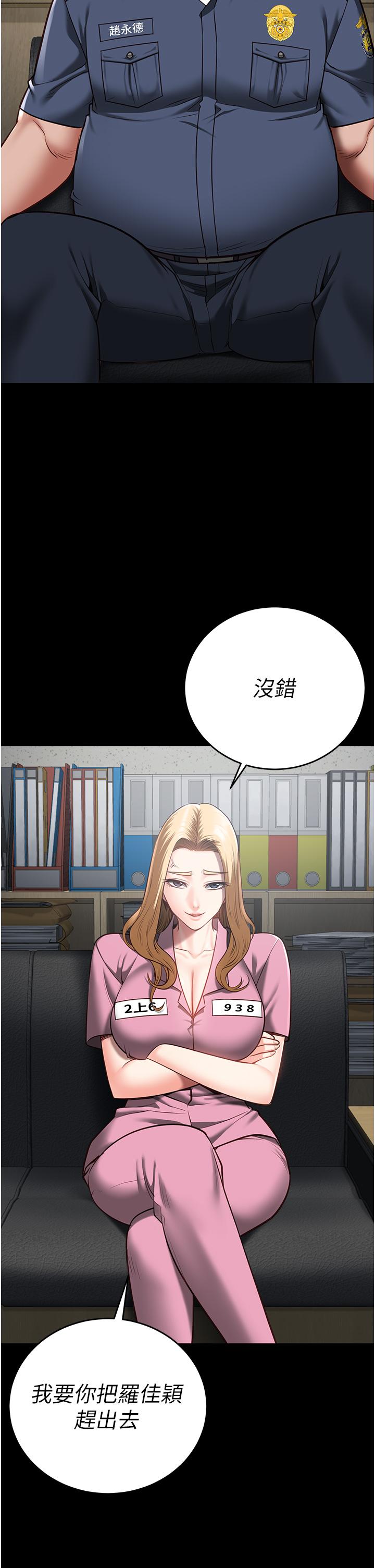 49.jpg