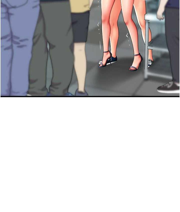 180.jpg