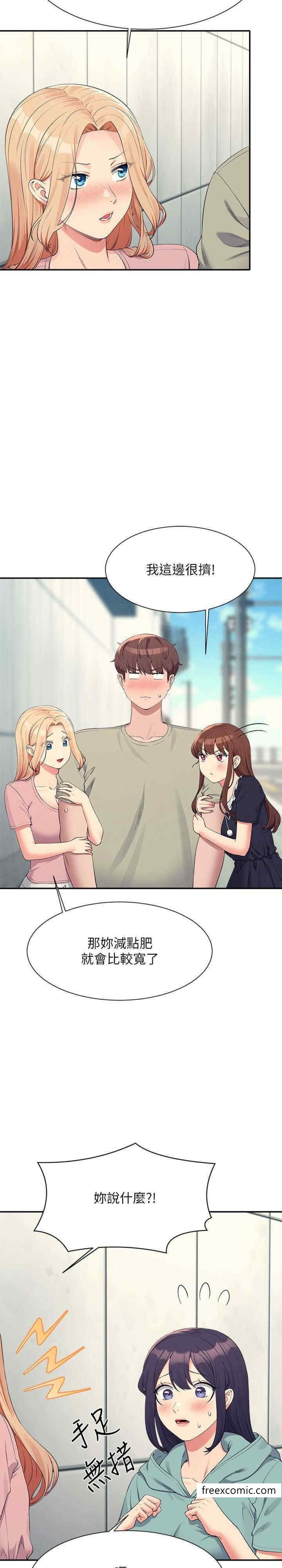 38.jpg