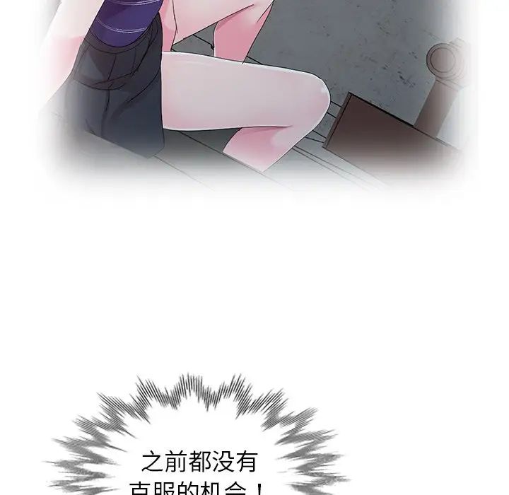 44.jpg