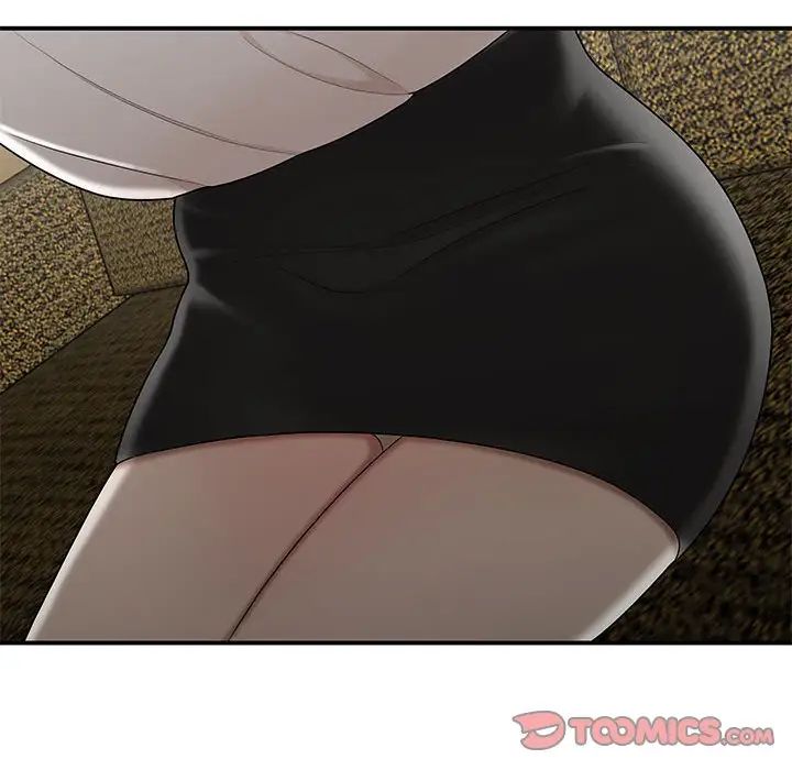 74.jpg