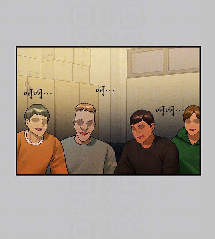 136.jpg