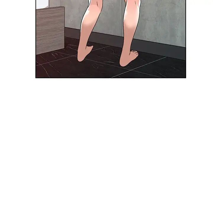 55.jpg