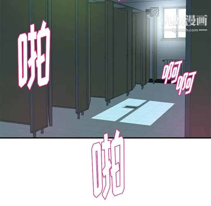 49.jpg