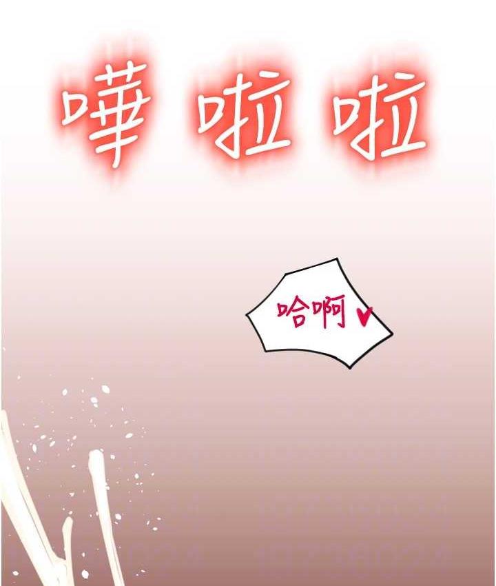 94.jpg