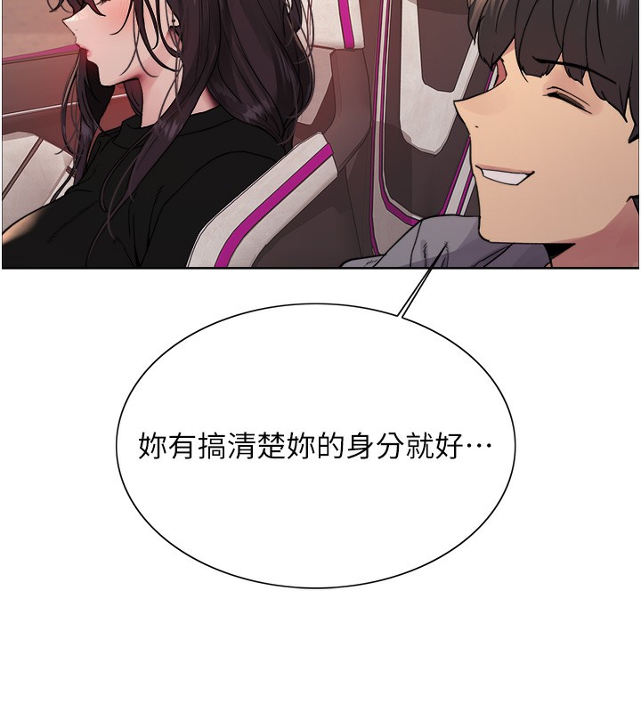 103.jpg