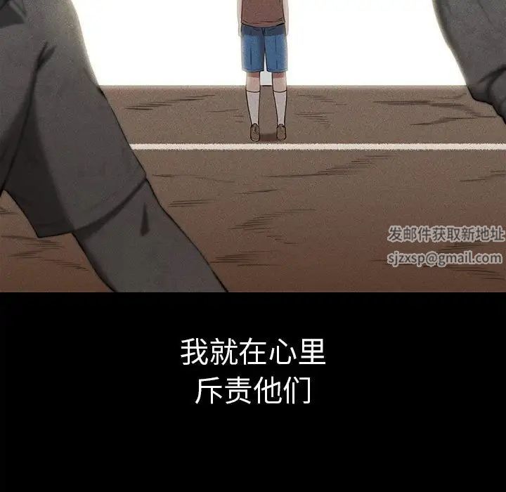 151.jpg