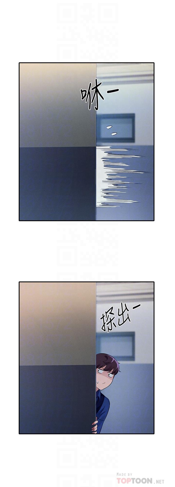 28.jpg