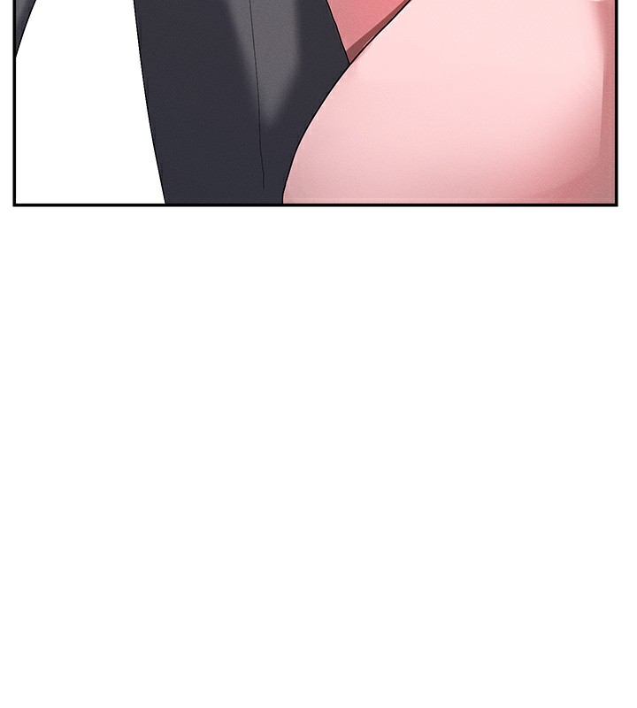 86.jpg
