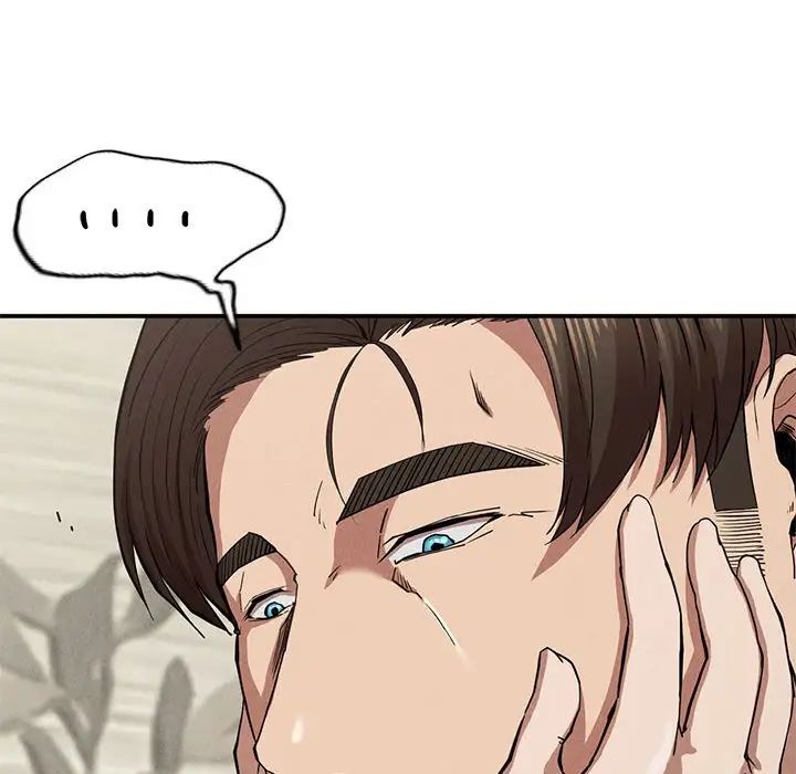 109.jpg