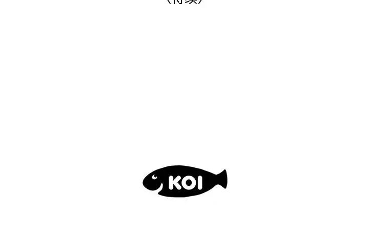 114.jpg