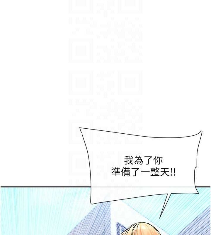 95.jpg