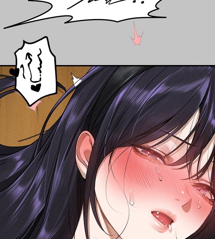 144.jpg
