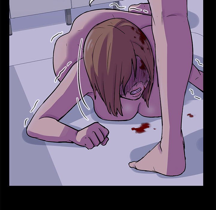 49.jpg