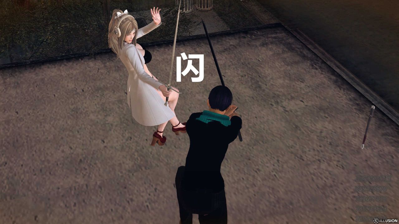 120.jpg