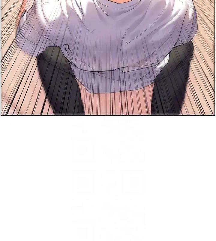 66.jpg