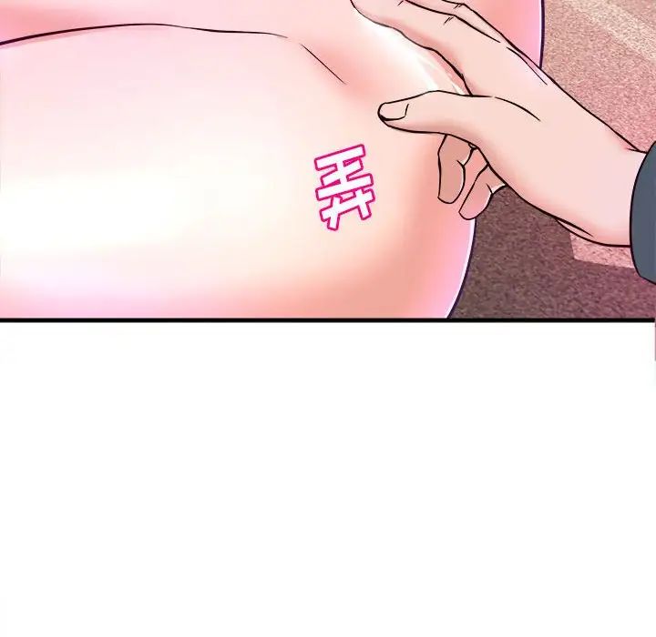 69.jpg