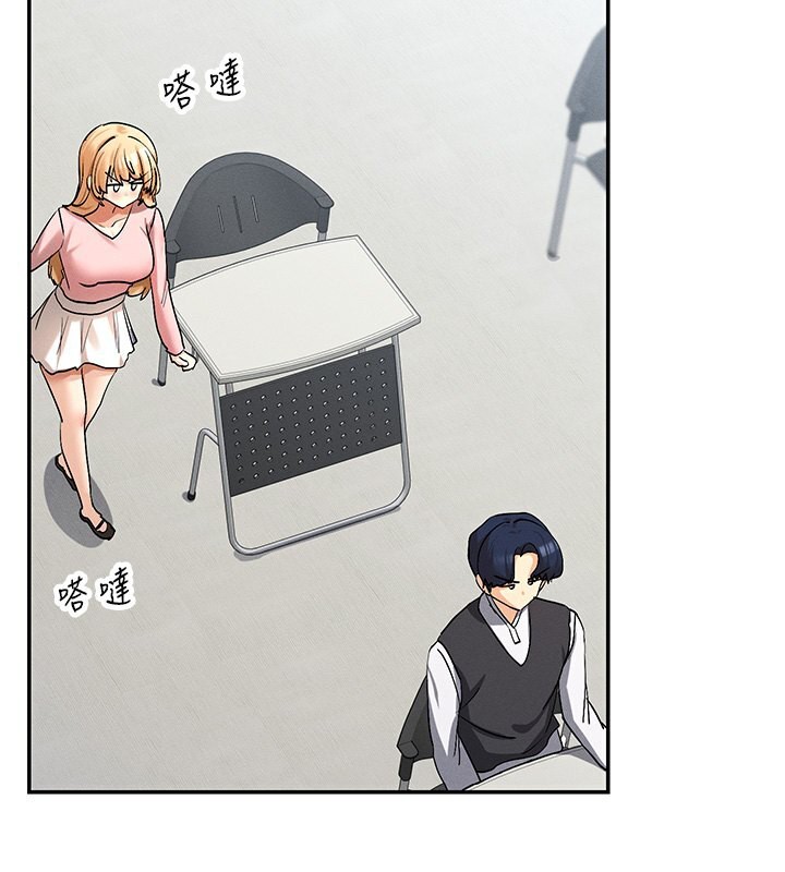 81.jpg