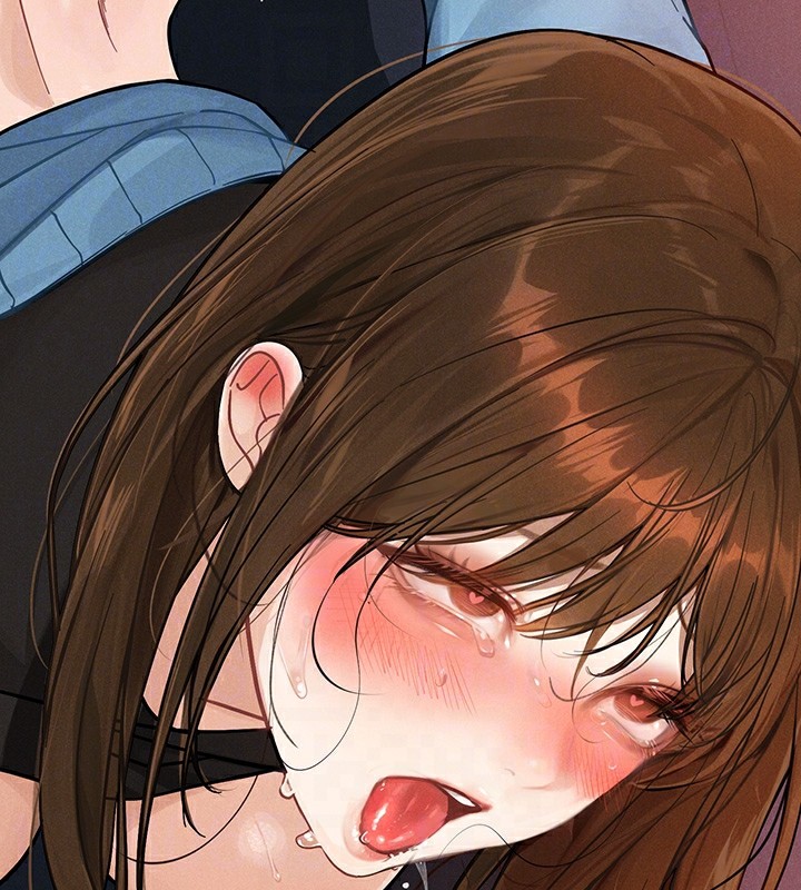 117.jpg