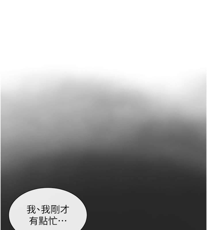 85.jpg