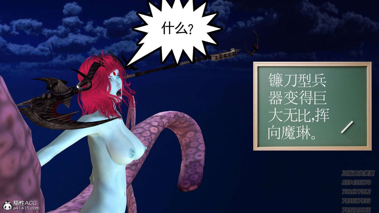 113.jpg