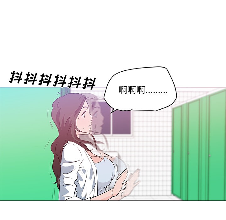118.jpg