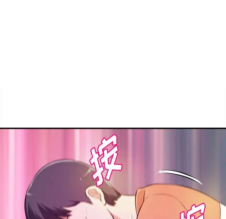 113.jpg